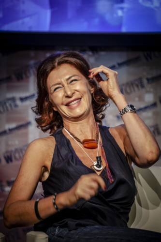 S.I.Forum2019_giorno1.low (247)