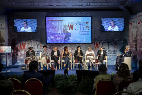 S.I.Forum2019_giorno1.low (249)