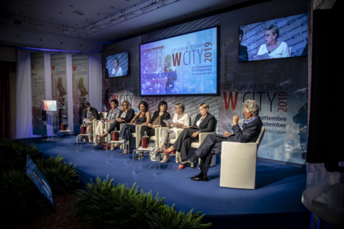 S.I.Forum2019_giorno1.low (250)