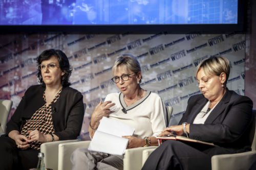 S.I.Forum2019_giorno1.low (251)