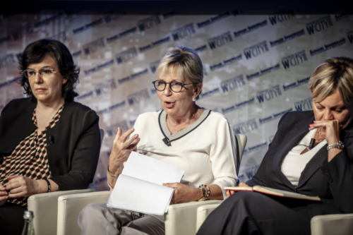 S.I.Forum2019_giorno1.low (252)