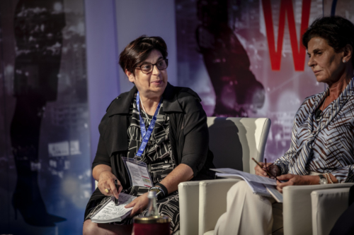 S.I.Forum2019_giorno1.low (253)