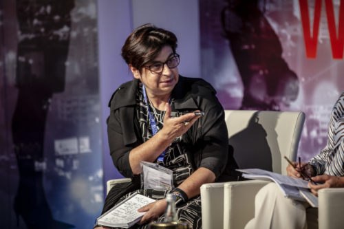 S.I.Forum2019_giorno1.low (254)