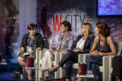 S.I.Forum2019_giorno1.low (255)