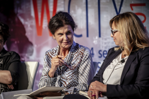 S.I.Forum2019_giorno1.low (256)