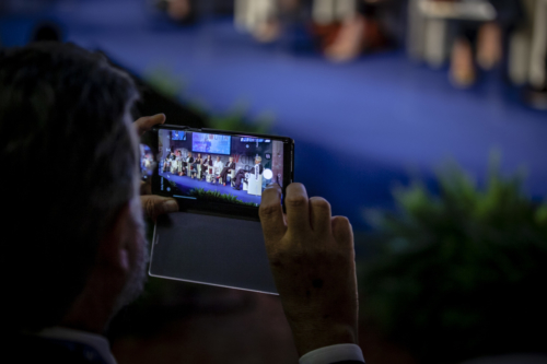 S.I.Forum2019_giorno1.low (257)