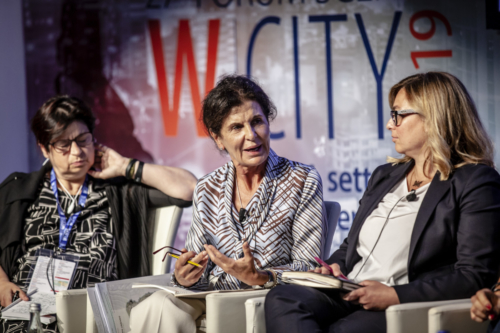 S.I.Forum2019_giorno1.low (258)