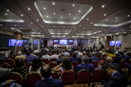 S.I.Forum2019_giorno1.low (259)