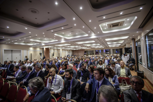 S.I.Forum2019_giorno1.low (260)