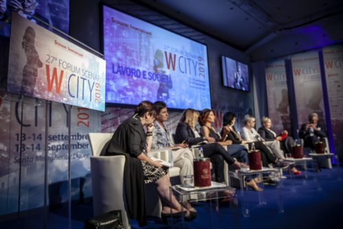 S.I.Forum2019_giorno1.low (261)