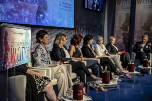 S.I.Forum2019_giorno1.low (262)