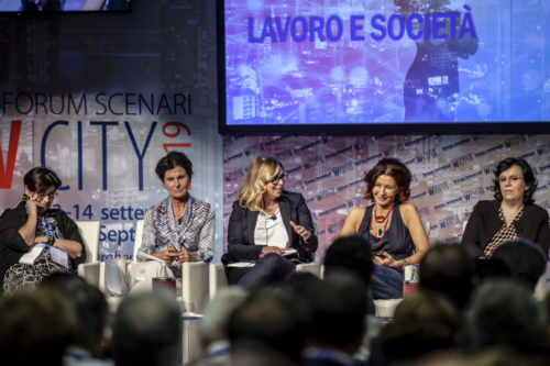 S.I.Forum2019_giorno1.low (263)