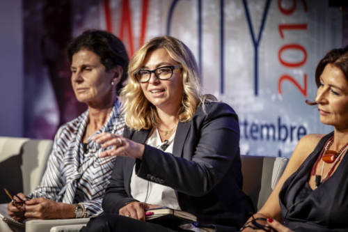 S.I.Forum2019_giorno1.low (264)