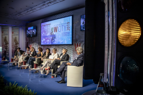 S.I.Forum2019_giorno1.low (265)