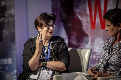 S.I.Forum2019_giorno1.low (266)