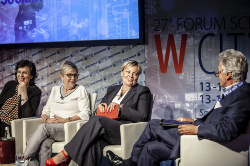 S.I.Forum2019_giorno1.low (267)