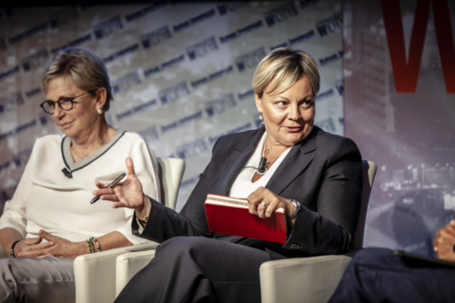 S.I.Forum2019_giorno1.low (268)