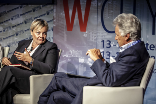 S.I.Forum2019_giorno1.low (269)