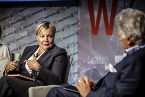 S.I.Forum2019_giorno1.low (270)