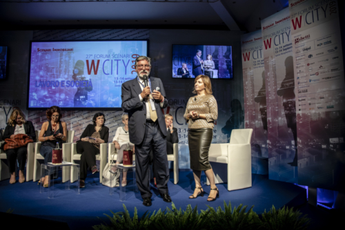 S.I.Forum2019_giorno1.low (271)