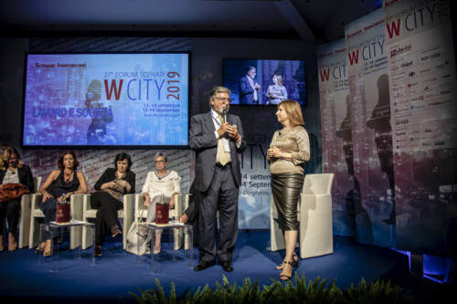 S.I.Forum2019_giorno1.low (272)