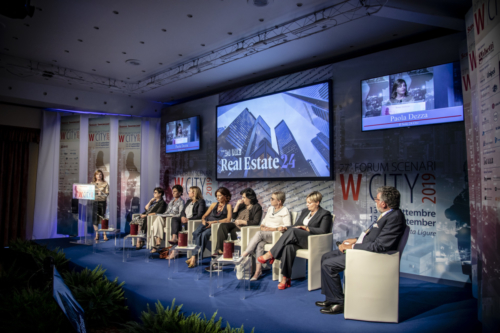 S.I.Forum2019_giorno1.low (273)