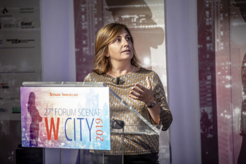 S.I.Forum2019_giorno1.low (274)