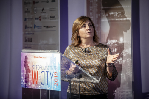 S.I.Forum2019_giorno1.low (275)