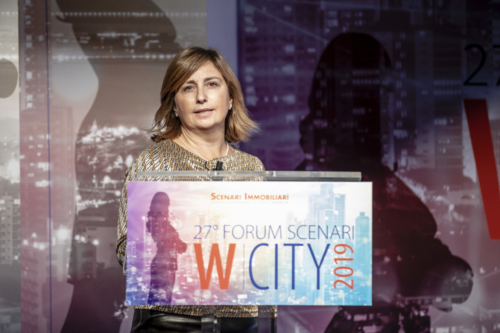 S.I.Forum2019_giorno1.low (276)