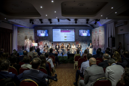 S.I.Forum2019_giorno1.low (277)