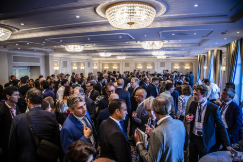 S.I.Forum2019_giorno1.low (278)