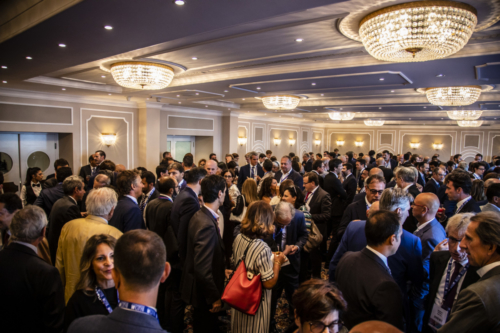 S.I.Forum2019_giorno1.low (279)