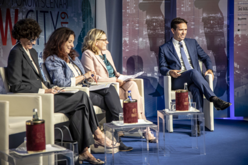 S.I.Forum2019_giorno1.low (280)