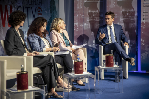 S.I.Forum2019_giorno1.low (281)