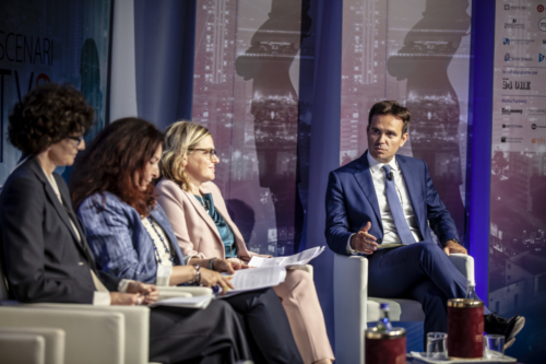 S.I.Forum2019_giorno1.low (282)