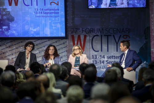 S.I.Forum2019_giorno1.low (283)