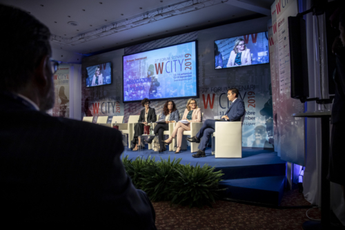 S.I.Forum2019_giorno1.low (284)