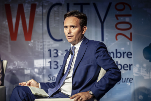 S.I.Forum2019_giorno1.low (285)