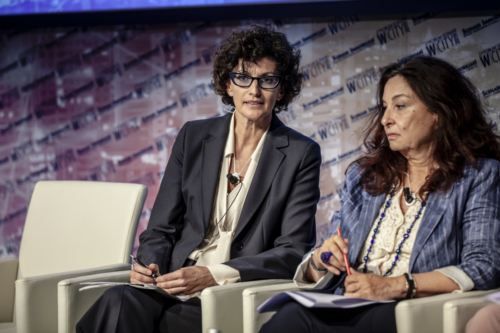 S.I.Forum2019_giorno1.low (286)