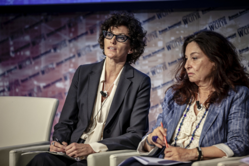 S.I.Forum2019_giorno1.low (287)