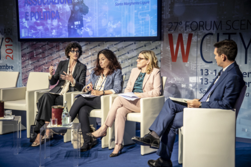 S.I.Forum2019_giorno1.low (288)