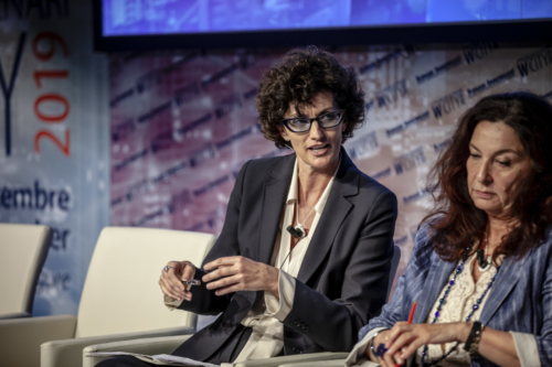 S.I.Forum2019_giorno1.low (289)