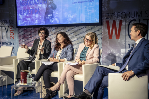 S.I.Forum2019_giorno1.low (290)