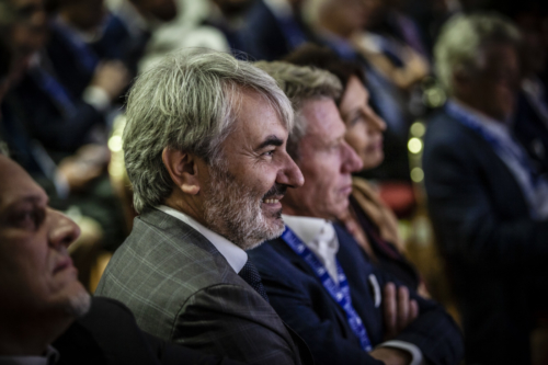 S.I.Forum2019_giorno1.low (291)