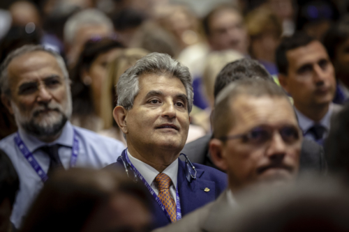 S.I.Forum2019_giorno1.low (292)