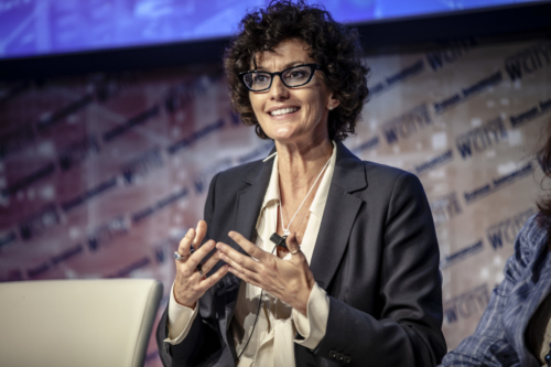 S.I.Forum2019_giorno1.low (293)