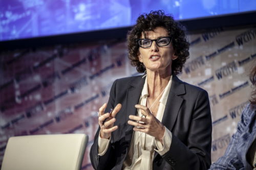 S.I.Forum2019_giorno1.low (294)