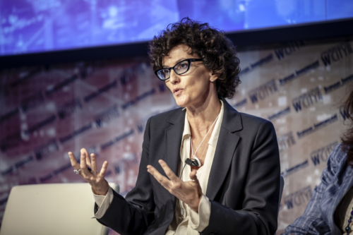 S.I.Forum2019_giorno1.low (295)