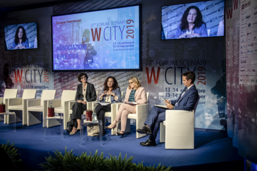 S.I.Forum2019_giorno1.low (296)