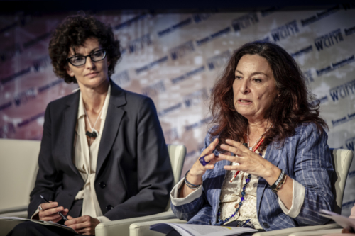 S.I.Forum2019_giorno1.low (297)